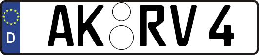 AK-RV4