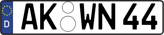 AK-WN44