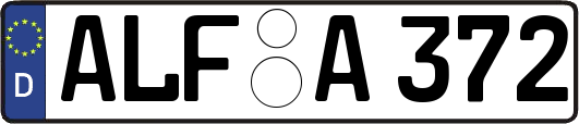 ALF-A372