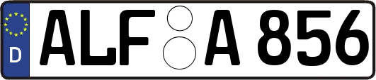 ALF-A856
