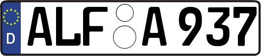 ALF-A937