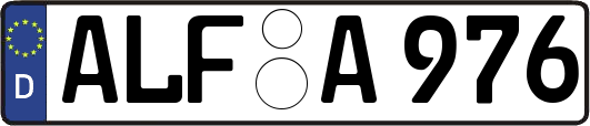 ALF-A976