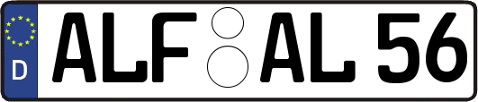 ALF-AL56
