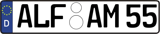ALF-AM55