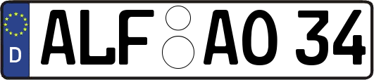 ALF-AO34