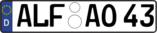 ALF-AO43