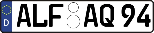ALF-AQ94