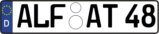 ALF-AT48