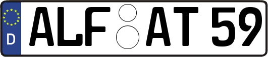 ALF-AT59