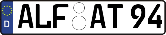 ALF-AT94
