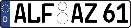 ALF-AZ61