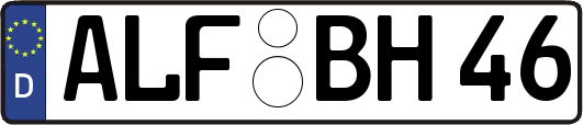 ALF-BH46