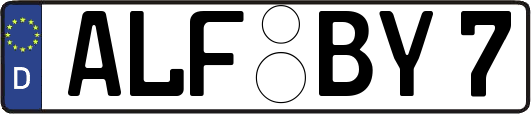 ALF-BY7