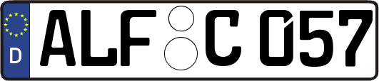 ALF-C057