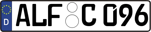 ALF-C096