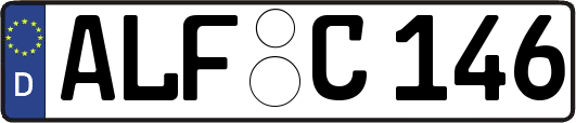 ALF-C146