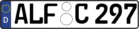 ALF-C297