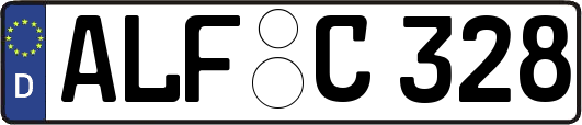 ALF-C328