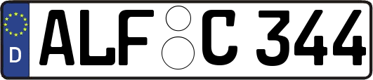 ALF-C344