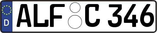 ALF-C346