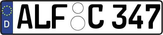 ALF-C347