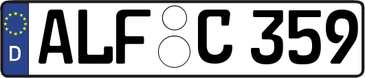 ALF-C359
