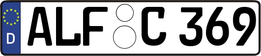 ALF-C369