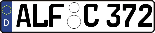 ALF-C372