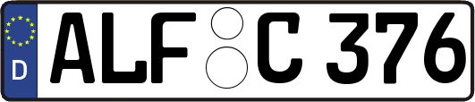 ALF-C376