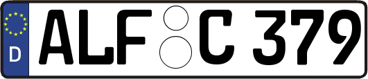 ALF-C379