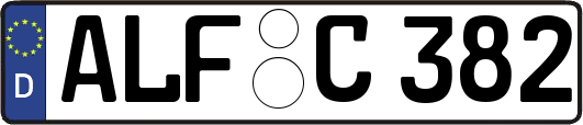 ALF-C382
