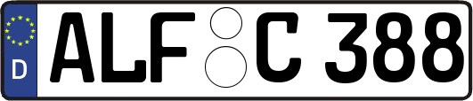 ALF-C388