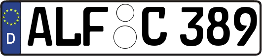 ALF-C389