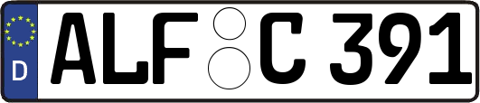 ALF-C391