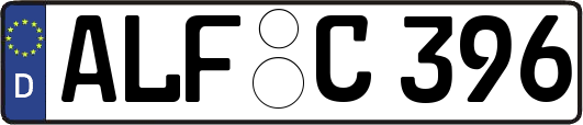 ALF-C396
