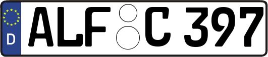 ALF-C397
