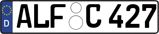 ALF-C427