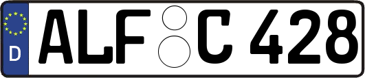 ALF-C428