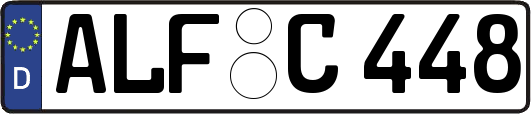 ALF-C448