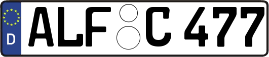 ALF-C477