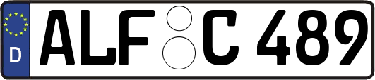 ALF-C489