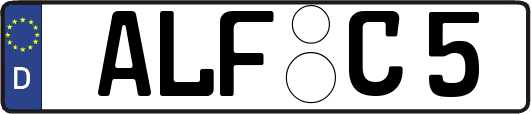 ALF-C5