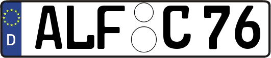 ALF-C76
