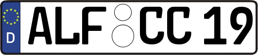 ALF-CC19