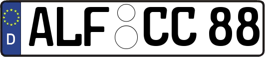 ALF-CC88