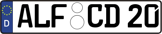 ALF-CD20