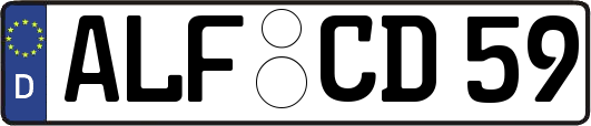 ALF-CD59