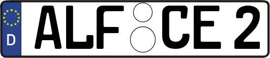 ALF-CE2
