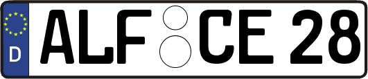 ALF-CE28