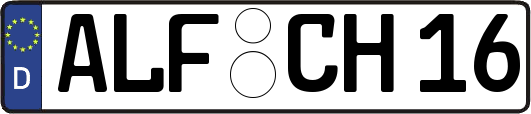 ALF-CH16